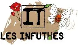 LES INFUTHÉS