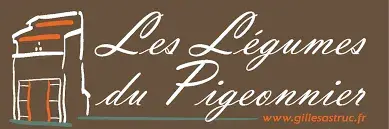 LES LÉGUMES DU PIGEONNIER