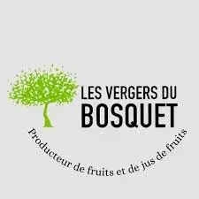 LES VERGERS DU BOSQUET