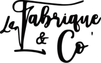 La Fabrique & Co'