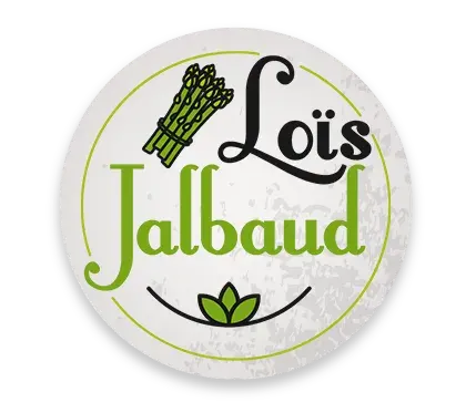 LOIS JALBAUD