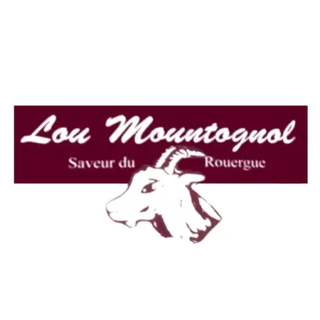SARL PEGUES - FROMAGERIE MOUNTOGNOL