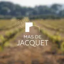 MAS DE JACQUET