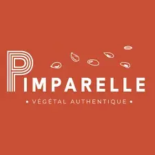 GAEC PIMPARELLE