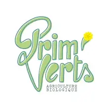 LA FERME AUX PRIM'VERTS