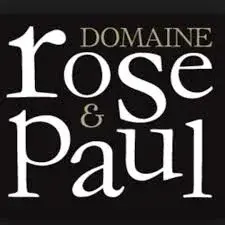 DOMAINE ROSE ET PAUL