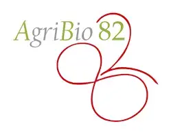 AUX SAVEURS DU QUERCY