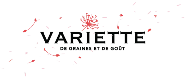 VARIETTE