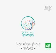 VERTUS SAUVAGES