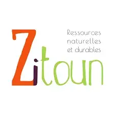 ZITOUN COSMETIQUES